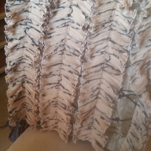 jupe - Picture 7 of 8